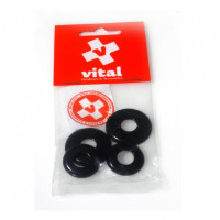 Vital Cup Washers Dia 23mm/29mm (PK4) 2020