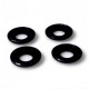 Vital Cup Washers Dia 23mm (PK10) 2020