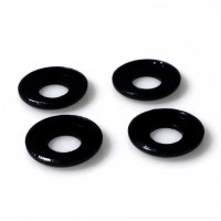 Vital Cup Washers Dia 23mm (PK10) 2020