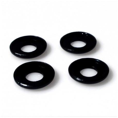 Vital Cup Washers Dia 23mm (PK10) 2020