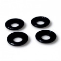 Vital Cup Washers Dia 23mm (PK10) 2020