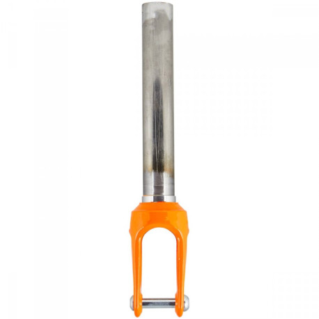 Versatyl Fork Bloody Mary 2019