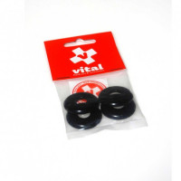 Vital Cup Washers Dia 23mm (PK4)