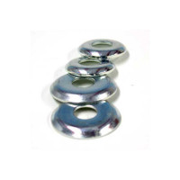 Vital Cup Washers Dia 29mm (PK10) 2020