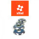 Vital Cup Washers Dia 23mm/29mm (PK4) 2020