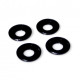 Vital Cup Washers Dia 29mm (PK4) 2020