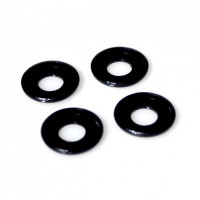 Vital Cup Washers Dia 29mm (PK4) 2020