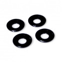 Vital Cup Washers Dia 29mm (PK4) 2020