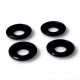 Vital Cup Washers Dia 23mm (PK4)