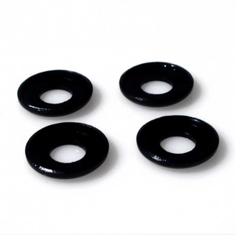 Vital Cup Washers Dia 23mm (PK4)