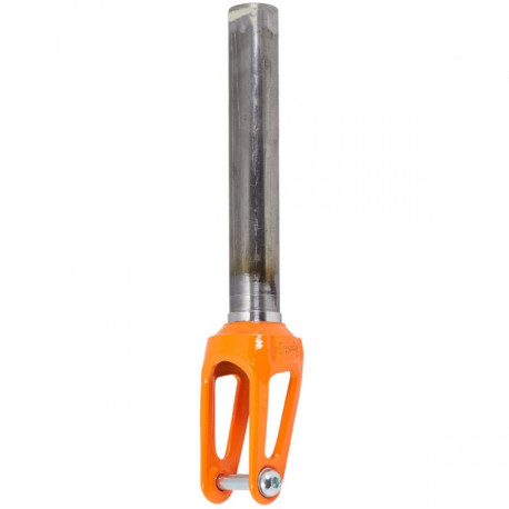 Versatyl Fork Bloody Mary 2019