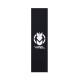 Vital Grip Tape Bomb White 2019