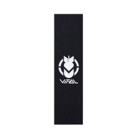 SCOOTER GRIP Vital Vital Bomb White 2019  -