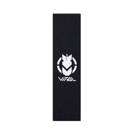 Vital Grip Tape Bomb White 2019