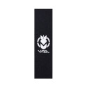 SCOOTER GRIP Vital Vital Bomb White 2019 