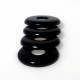 Vital Cup Washers Dia 29mm (PK4) 2020