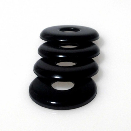 Vital Cup Washers Dia 29mm (PK4) 2020