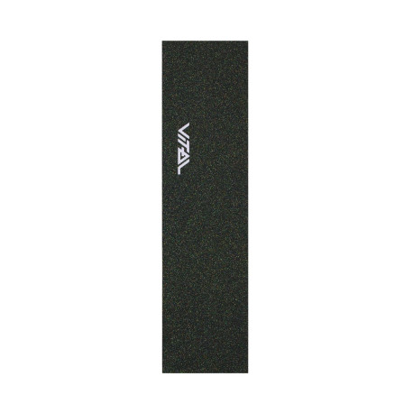 Vital Grip Tape Glitter 2019