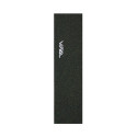 Vital Grip Tape Glitter 2019