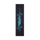 Vital Grip Tape Heartbeat 2019