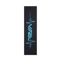 Vital Grip Tape Heartbeat 2019