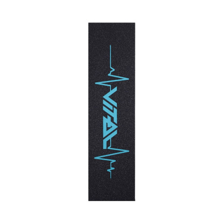 Vital Grip Tape Heartbeat 2019