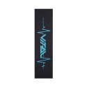 Vital Grip Tape Heartbeat 2019