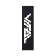 Vital Grip Tape Logo 2019