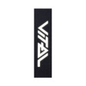 Vital Grip Tape Logo 2019