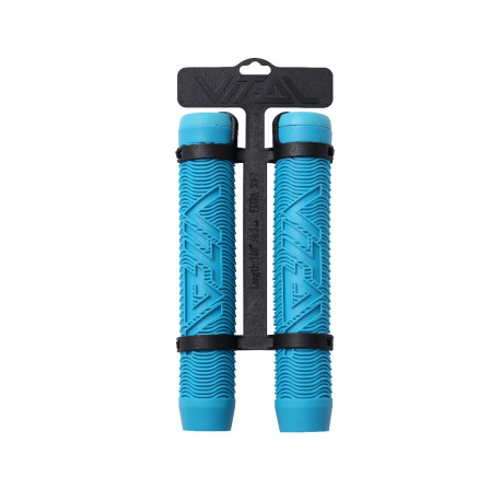 Vital Hand Grip 2019