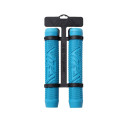 Vital Hand Grip 2019