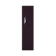 Vital Grip Tape Glitter 2019