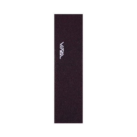 Vital Grip Tape Glitter 2019