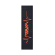 Vital Grip Tape Heartbeat 2019
