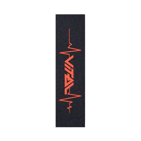 Vital Grip Tape Heartbeat 2019