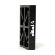 Vital Hard Riser Pad 12mm 2020