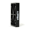RISERS Vital Vital Hard 12mm 2020 