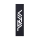 Vital Grip Tape Logo 2019