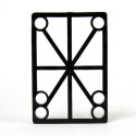 RISERS Vital Vital Hard 14mm 2020 