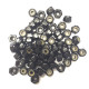 NUTS & BOLTS Vital Vital Hardware Pack 100 2020  -