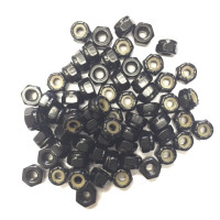 NUTS & BOLTS Vital Vital Hardware Pack 100 2020  -