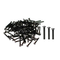 Vital Hardware Pack 100 2020