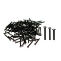 Vital Hardware Pack 100 2020