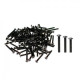 Vital Hardware Head/Phillips Pack 100 2020