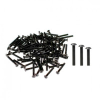 Vital Hardware Head/Phillips Pack 100 2020