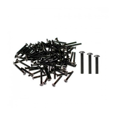 Vital Hardware Head/Phillips Pack 100 2020