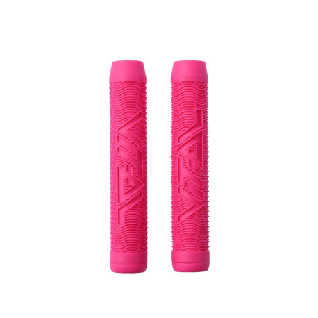 Vital Hand Grip 2019