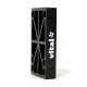 Vital Hard Riser Pad 14mm 2020