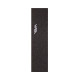 Vital Grip Tape Glitter 2019