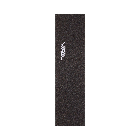 Vital Grip Tape Glitter 2019